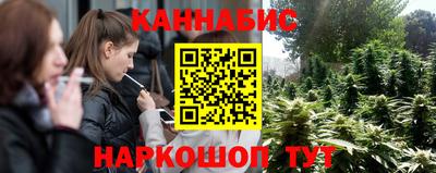 соль ск Ирбит