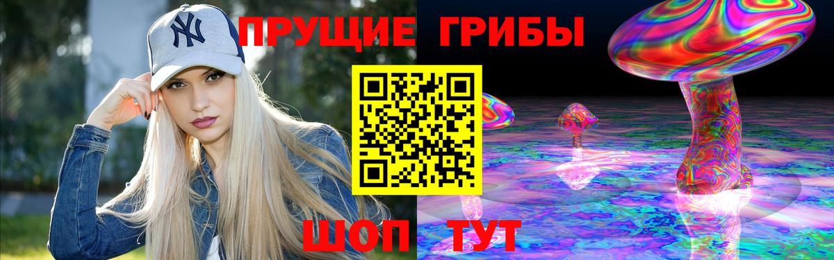 Валуйки  Галлюциногенные грибы GOLDEN TEACHER  Вход с VPN  Галлюциногенные грибы прущие грибы 